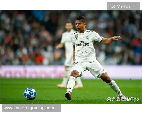 巴西足球明星的辉煌历程与对世界足球的深远影响