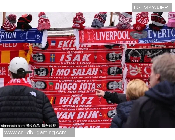 美国足球比赛的精彩瞬间与战术分析揭示球队背后的故事与激情