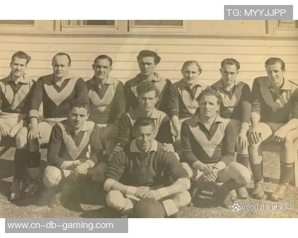 现代足球的演变与未来发展趋势探讨