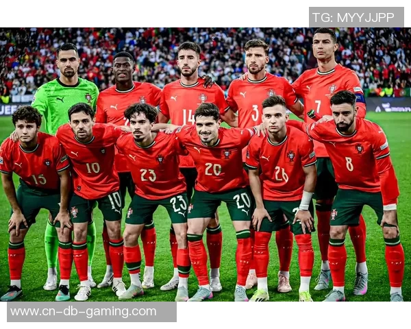 足球战绩分析与球队表现的关系探讨及未来发展趋势研究