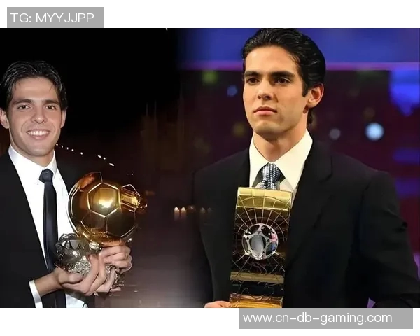 欧洲足球先生评选揭晓年度最佳球员背后的故事与荣耀