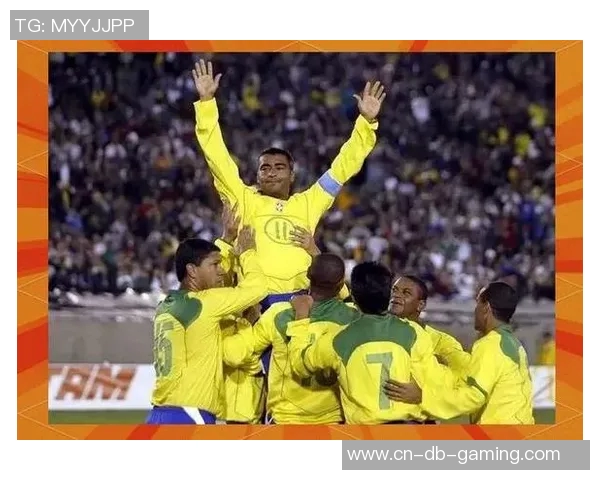 足球球衣号码背后的故事与意义解析探讨