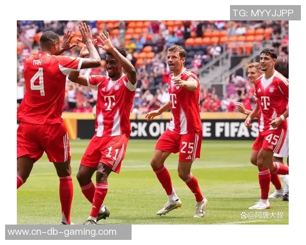 拜仁慕尼黑与米兰深圳激情对决足球盛宴即将开启